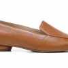 Futurefashionforward.shopae6bc1c0e6 3