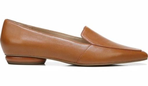 Futurefashionforward.shopae6bc1c0e6 3