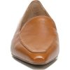 Futurefashionforward.shopae6bc1c0e6 4