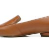 Futurefashionforward.shopae6bc1c0e6 5