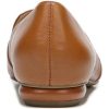 Futurefashionforward.shopae6bc1c0e6 6