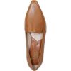 Futurefashionforward.shopae6bc1c0e6 7