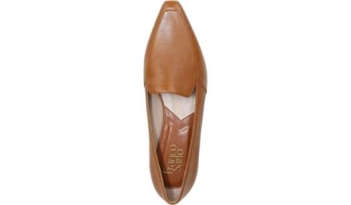 Futurefashionforward.shopae6bc1c0e6 7