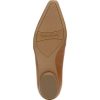 Futurefashionforward.shopae6bc1c0e6 8