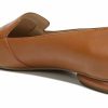 Futurefashionforward.shopae6bc1c0e6 9
