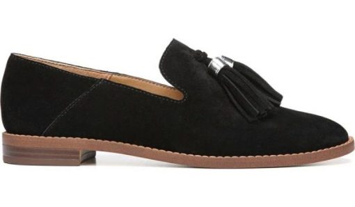 Futurefashionforward.shopaf6a5cf024 1