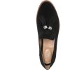 Futurefashionforward.shopaf6a5cf024 7