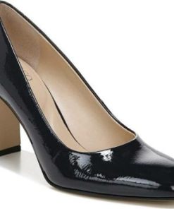 Futurefashionforward.shopb065ee804f 1