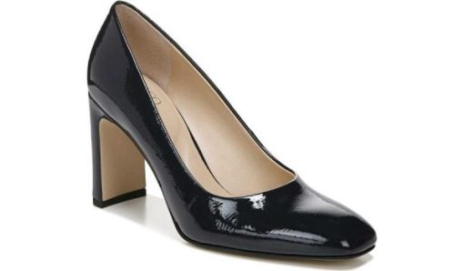 Futurefashionforward.shopb065ee804f 1