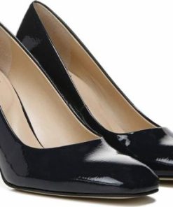 Futurefashionforward.shopb065ee804f 2