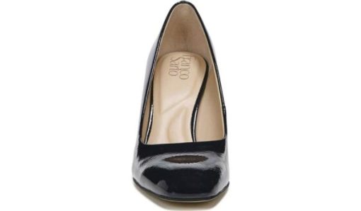 Futurefashionforward.shopb065ee804f 4
