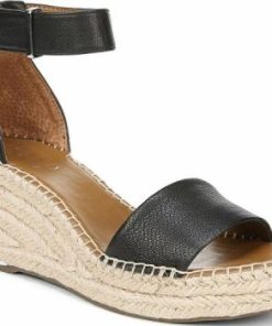 Futurefashionforward.shopb0847ce896 1