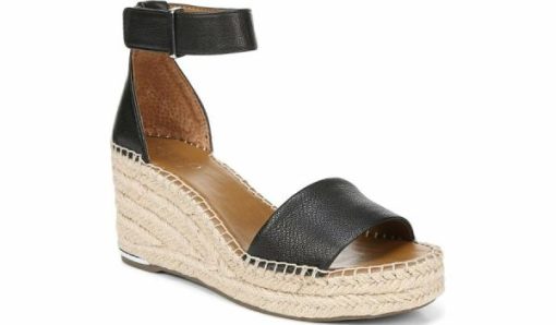 Futurefashionforward.shopb0847ce896 1
