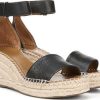 Futurefashionforward.shopb0847ce896 2