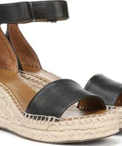 Futurefashionforward.shopb0847ce896 2