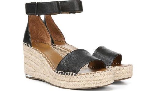 Futurefashionforward.shopb0847ce896 2