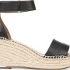Futurefashionforward.shopb0847ce896 3