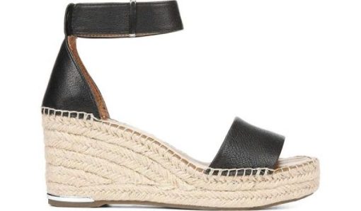 Futurefashionforward.shopb0847ce896 3