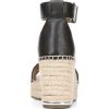 Futurefashionforward.shopb0847ce896 6