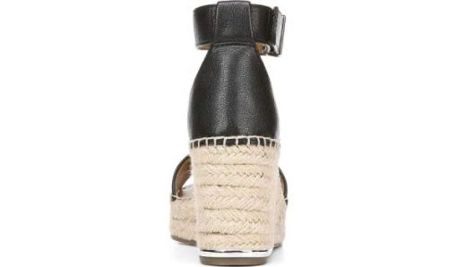 Futurefashionforward.shopb0847ce896 6