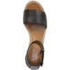 Futurefashionforward.shopb0847ce896 7