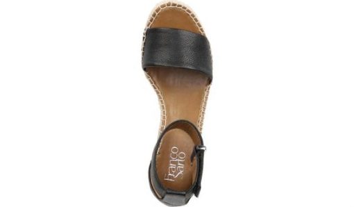 Futurefashionforward.shopb0847ce896 7