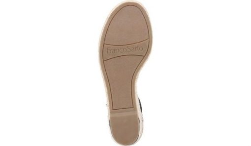 Futurefashionforward.shopb0847ce896 8