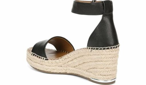 Futurefashionforward.shopb0847ce896 9