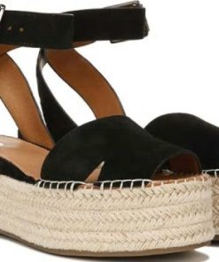 Futurefashionforward.shopb0a283eab5 2
