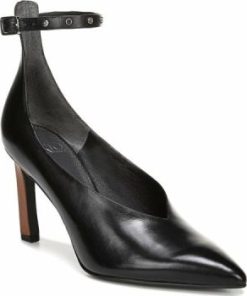 Futurefashionforward.shopb0c354d51c 2