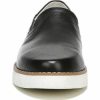Futurefashionforward.shopb131ebcb71 4