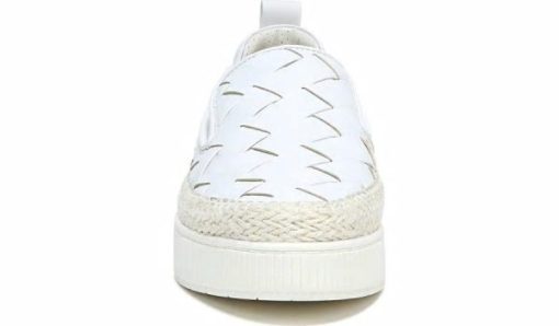 Futurefashionforward.shopb1cd0f83c0 4