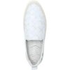 Futurefashionforward.shopb1cd0f83c0 7