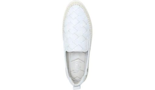 Futurefashionforward.shopb1cd0f83c0 7