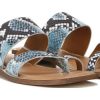 Futurefashionforward.shopb2617ac73c 2
