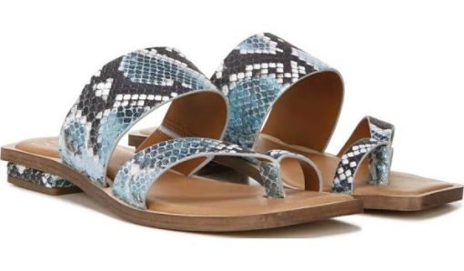 Futurefashionforward.shopb2617ac73c 2