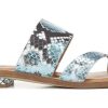 Futurefashionforward.shopb2617ac73c 3