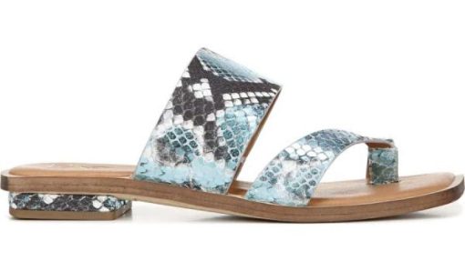 Futurefashionforward.shopb2617ac73c 3
