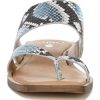 Futurefashionforward.shopb2617ac73c 4