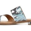 Futurefashionforward.shopb2617ac73c 5