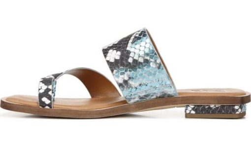 Futurefashionforward.shopb2617ac73c 5