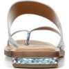 Futurefashionforward.shopb2617ac73c 6