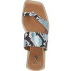 Futurefashionforward.shopb2617ac73c 7