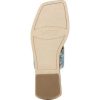 Futurefashionforward.shopb2617ac73c 8
