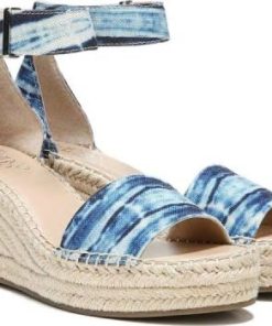 Futurefashionforward.shopb2875329b5 2