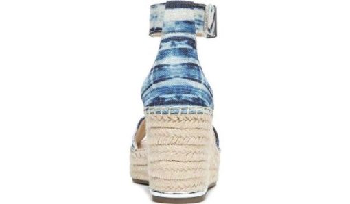 Futurefashionforward.shopb2875329b5 6