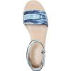 Futurefashionforward.shopb2875329b5 7