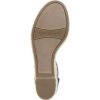 Futurefashionforward.shopb2875329b5 8