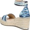 Futurefashionforward.shopb2875329b5 9