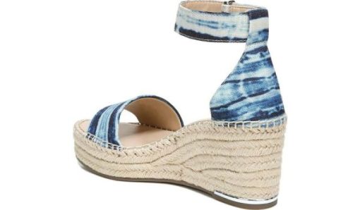 Futurefashionforward.shopb2875329b5 9